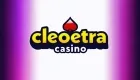 Logo cleobetra-casino-fi.biz